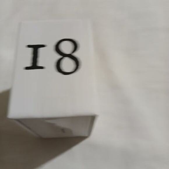 Set of (2) Beekman 1802 TRIPLE MILK BAR 3.5 oz ea Made in USA NIB - Picture 5 of 10